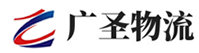 漳州到利津县物流公司
